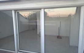 1 dormitorio piso 63 m² en Medulin, Croacia. 161 000 €