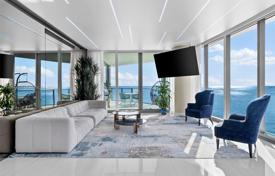 Condominio – North Miami Beach, Florida, Estados Unidos. $8 000 000