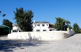 5 dormitorio chalet 230 m² en Palodia, Chipre. 2 000 000 €
