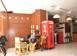 Hotel 990 m² en Beyoğlu, Turquía. 338 010 000 TRY