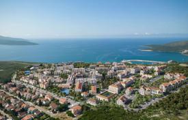 1 dormitorio piso 39 m² en Radovići, Montenegro. 332 000 €
