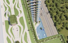 Oficina IVY GARDENS – Wadi Al Safa 5, Dubai, EAU. $958 000