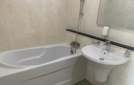 2 dormitorio piso 109 m² en Da Nang, Vietnam. $180 000