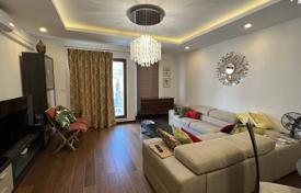1 dormitorio piso 77 m² en Budva (city), Montenegro. 289 000 €