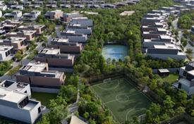 Complejo residencial Masaar 3 Dalia – Sharjah, EAU. de $568 000