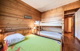 3 dormitorio piso en Morzine, Francia. 470 000 €