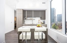 5 dormitorio piso en North York, Canadá. C$1 295 000