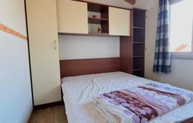 4 dormitorio casa de pueblo 70 m² en Zadar County, Croacia. 220 000 €