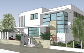 4 dormitorio villa en Coral Bay, Chipre. 1 869 000 €
