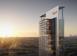 Tienda Sierra – Motor City, Dubai, EAU. 2 459 000 €