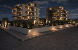 3 dormitorio casa de pueblo 114 m² en Peraia, Grecia. 376 000 €