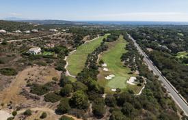 Terreno en Cádiz, España. 785 000 €