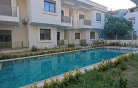 6 dormitorio piso 145 m² en Marmaris, Turquía. 18 047 000 TRY