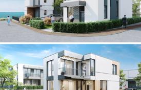 Casa de pueblo 181 m² en Burgas (city), Bulgaria. 362 000 €