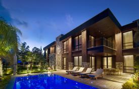 Villa – Limassol (city), Limasol (Lemesos), Chipre. 14 000 €  por semana