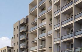 New residential complex with apartments en Limasol (Lemesos), Chipre. de 274 000 €