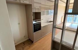 3 dormitorio piso 117 m² en Maslak, Turquía. $311 000