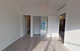 3 dormitorio piso en Old Toronto, Canadá. C$1 112 000