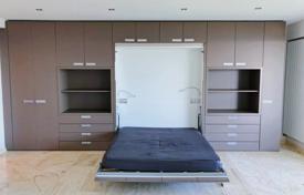 3 dormitorio piso en Californie - Pezou, Francia. Price on request