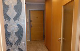 2 dormitorio piso 46 m² en Prague 5, República Checa. Price on request