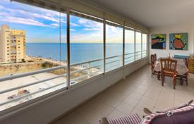 2 dormitorio piso 82 m² en Calp, España. 375 000 €
