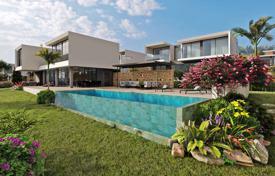 Villa – Peyia, Pafos, Chipre. 916 000 €