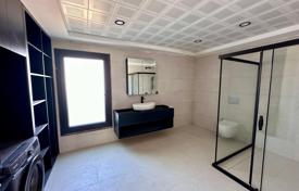 5 dormitorio villa 180 m² en Belek, Turquía. 33 317 000 TRY
