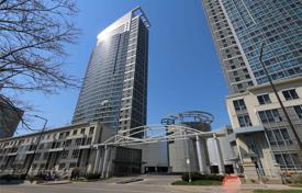 5 dormitorio piso en Scarborough, Canadá. C$695 000