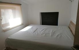 3 dormitorio piso 44 m² en Buje, Croacia. 145 000 €