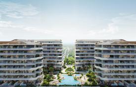Complejo residencial Holm Central – Jumeirah, Dubai, EAU. de $303 000