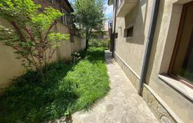 15 dormitorio casa de pueblo 700 m² en Krtsanisi Street, Georgia. $750 000