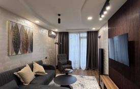 3 dormitorio piso 80 m² en Batumi, Georgia. $240 000