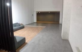 2 dormitorio piso 72 m² en Vake-Saburtalo, Georgia. $130 000