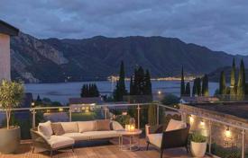 5 dormitorio villa en Lago Como, Italia. 1 280 000 €