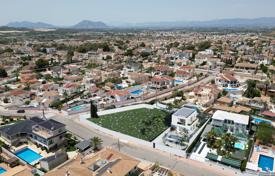 3 dormitorio villa 284 m² en Ciudad Quesada, España. 1 050 000 €
