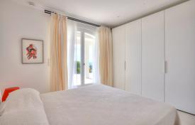 16 dormitorio villa en Villefranche-sur-Mer, Francia. 40 000 €  por semana