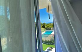 3 dormitorio villa 159 m² en Benidorm, España. 790 000 €