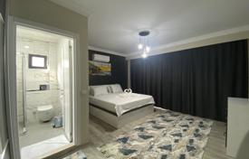 5 dormitorio villa en Kemer, Turquía. 516 000 TRY  por semana