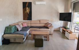 4 dormitorio casa de pueblo 133 m² en Istria County, Croacia. 426 000 €
