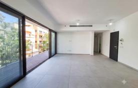 3 dormitorio piso 86 m² en Tel Aviv, Israel. $2 045 000