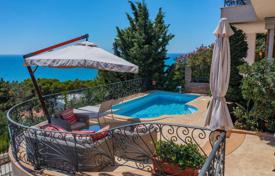 Villa 250 m² en Bar city, Montenegro. 550 000 €