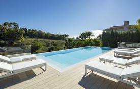 Villa – Marbella, Andalucía, España. 3 395 000 €