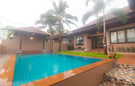 Villa – Bo Phut, Samui, Surat Thani,  Tailandia. $271 000
