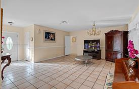 Casa de pueblo – Palmetto Bay, Florida, Estados Unidos. $1 290 000