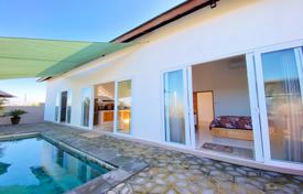 3 dormitorio villa 116 m² en Pekutatan, Indonesia. $219 000