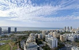 5 dormitorio piso 150 m² en Ashdod, Israel. $1 658 000