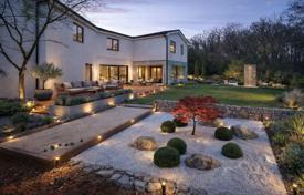 7 dormitorio casa de pueblo 422 m² en Risika, Croacia. 1 590 000 €