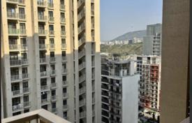 2 dormitorio piso 55 m² en Vake-Saburtalo, Georgia. $138 000