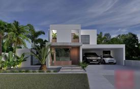 3 dormitorio villa 195 m² en Larnaca, Chipre. 570 000 €