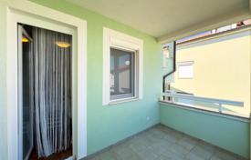 1 dormitorio piso 27 m² en Medulin, Croacia. 139 000 €